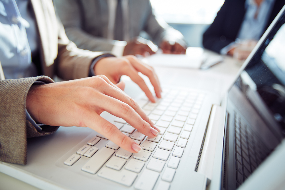 What is copyright infringement and how to prevent it?
