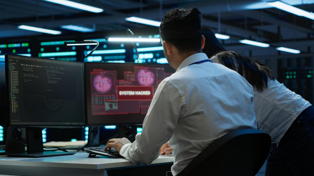 Watermarking as Piracy Prevention Solution