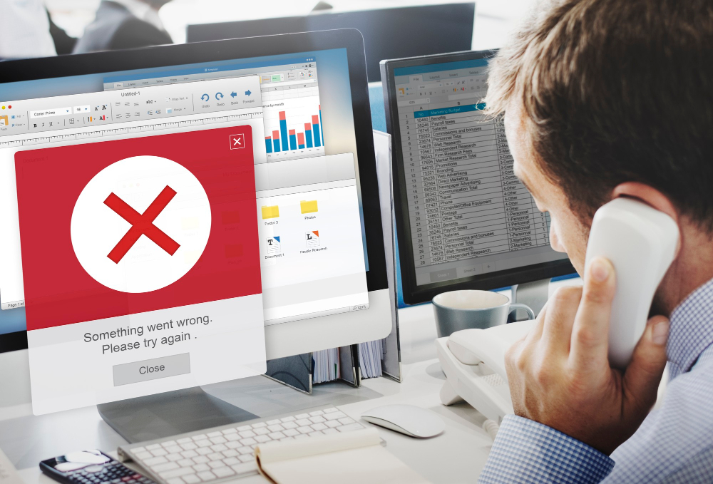 Is Pikashow Safe? Security and Legal Risks