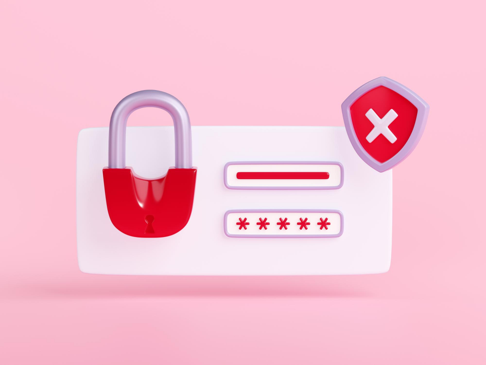 Blocking Pirates: Proven Solutions