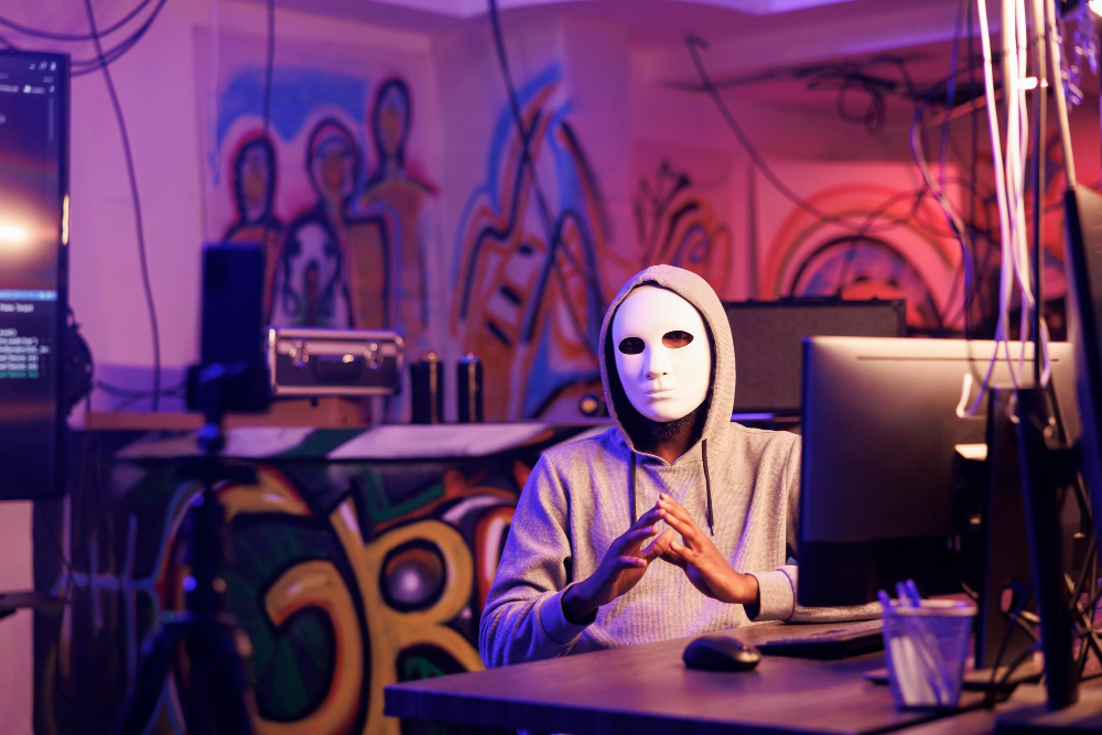 Movie Piracy Explained: Causes and Solutions