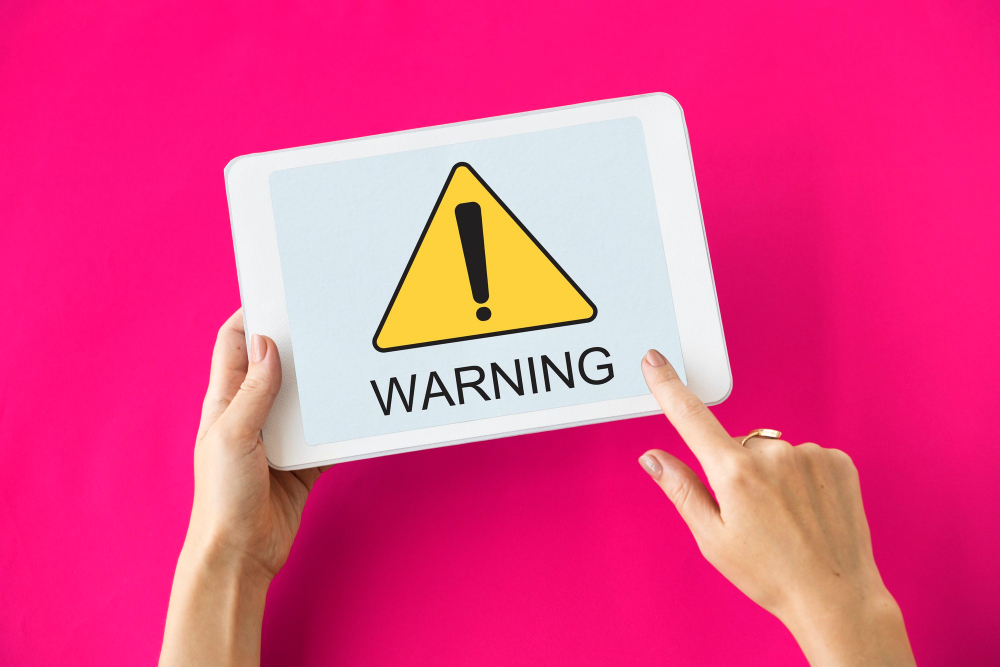 Is Mod APK Safe to Use? Know the Real Risks Today