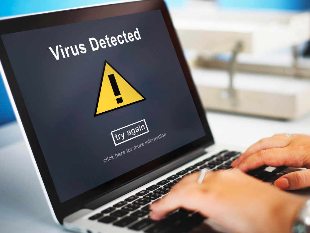 Is Pikashow Safe? Risks, Malware & Legal Truth