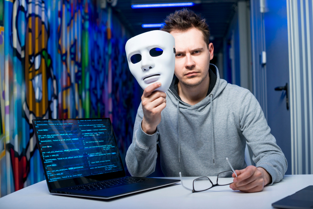 Effective Solutions to Piracy for Digital Content Safety