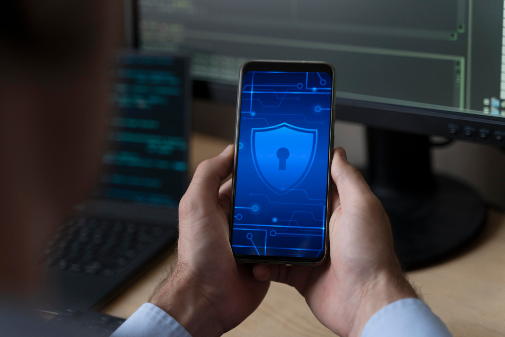 Is Pikashow Safe to Use? Piracy, Malware & Legal Facts