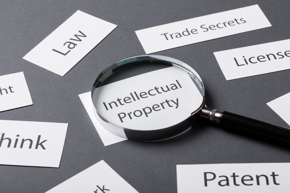 Copyright Infringement Explained for Creators