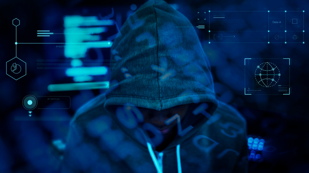 Understanding Intellectual Piracy and Its Effects
