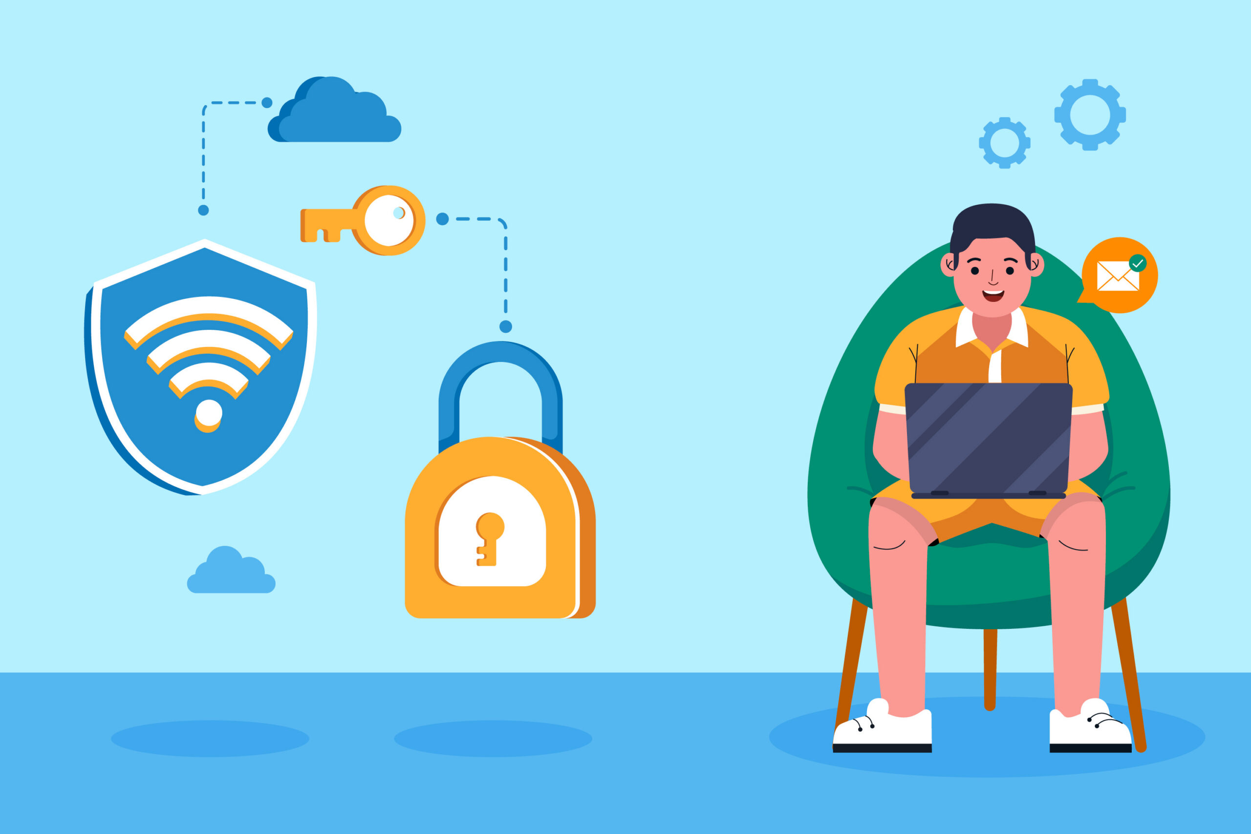 Is Getintopc Safe? Malware and Legal Risks Reviewed