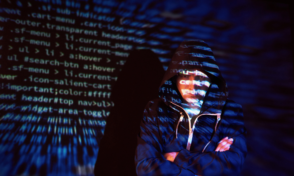 Combat Intellectual Piracy with Smart Enforcement