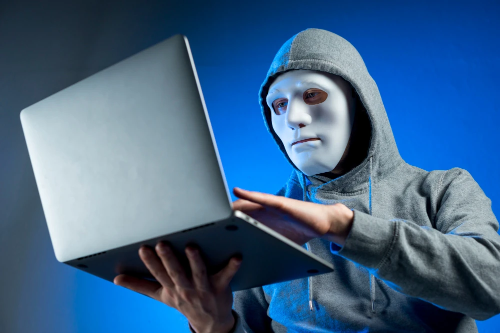 Reducing Content Piracy with Legal Enforcement