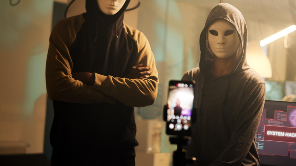 The Rising Impact of Movie Piracy on Film Revenues