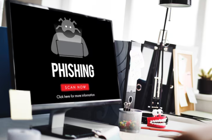 Is Mod APK Safe? How It Works & Stay Protected