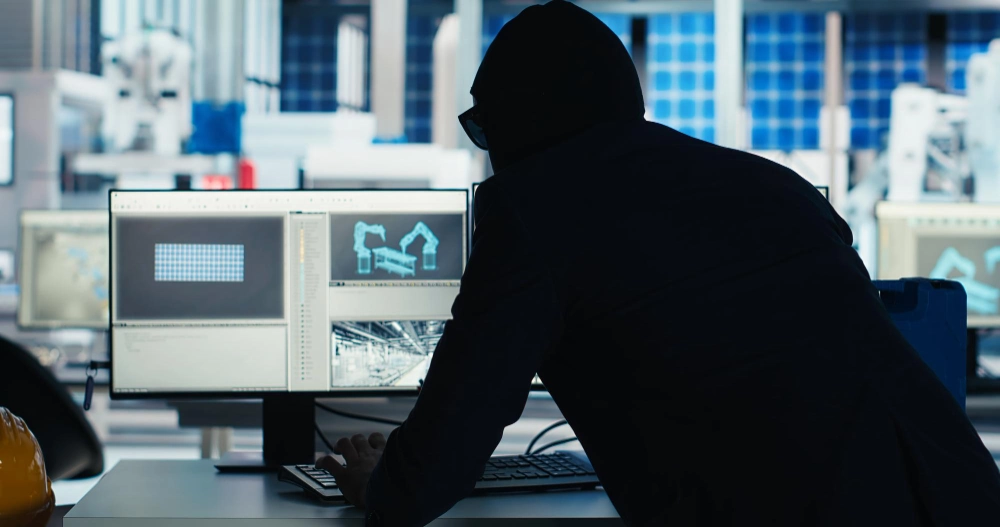 Best Solutions to Piracy for Media and Entertainment