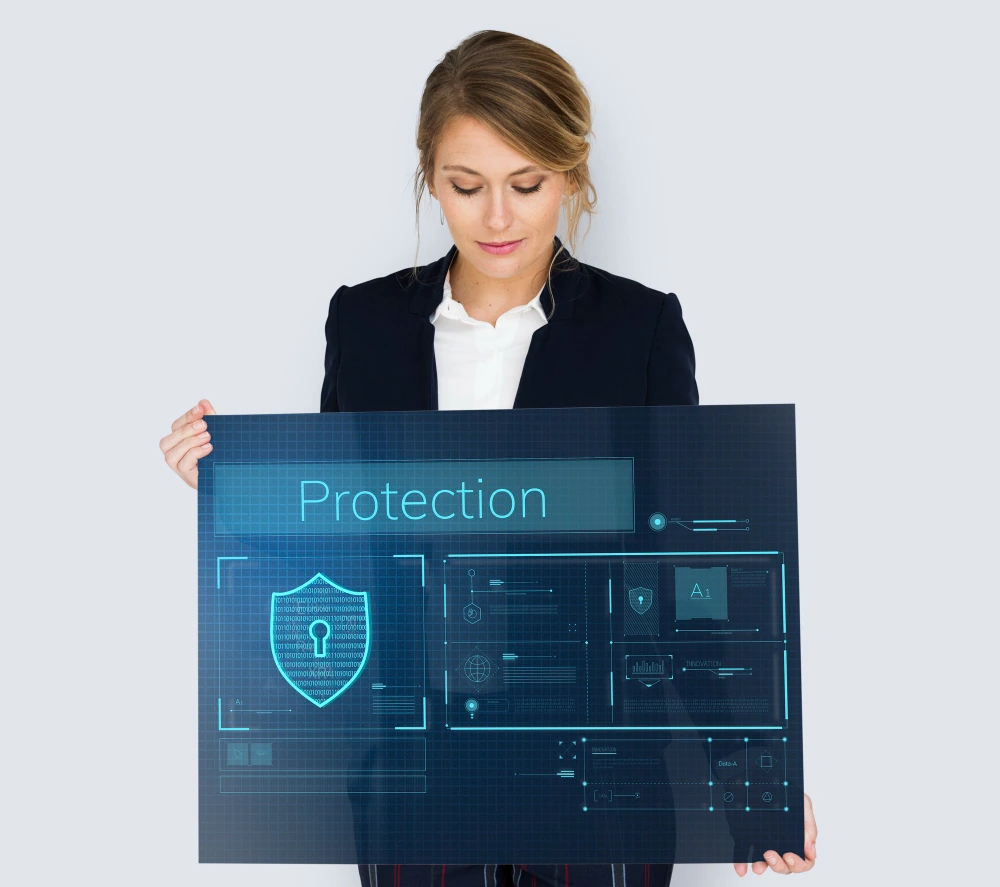 Is Pikashow Safe Understanding Legal and Security Risks