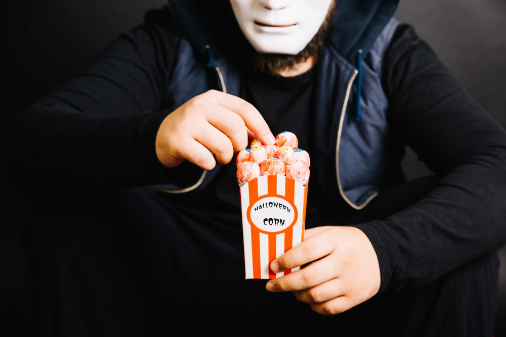 Movie Piracy Laws and Modern Anti Piracy Solutions