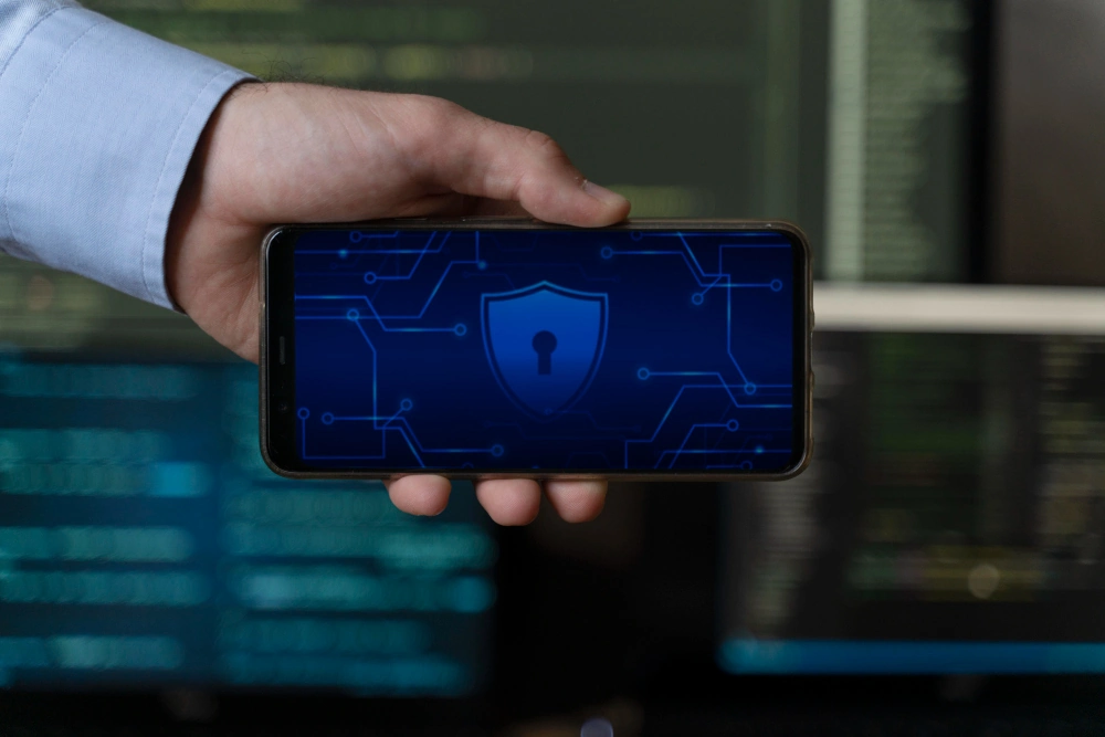 Is Mod APK Safe What Users Should Know Before Installing