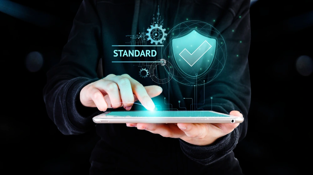 Is Pikashow Safe or Illegal Full Safety Guide for Users