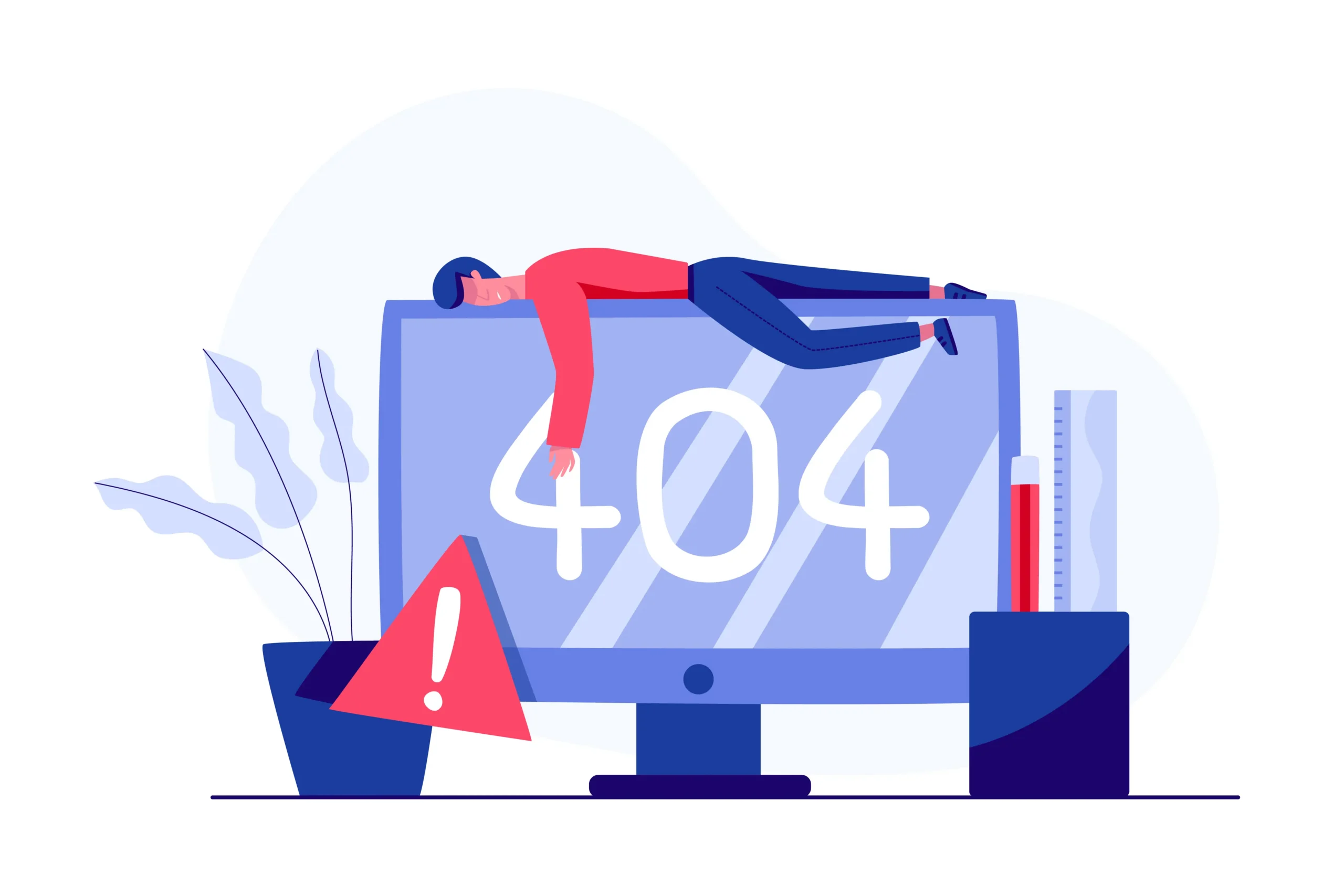 Is Pikashow Safe A Complete Guide to App Safety Risks