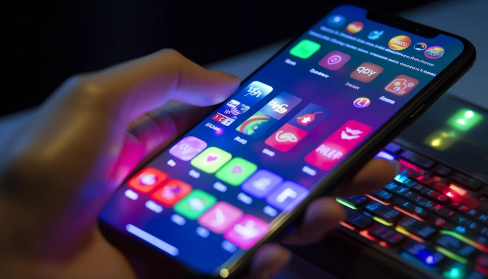 Movierulz Risks Explained and Legal Alternatives Guide