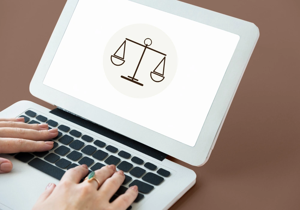 Avoid Pikashow Use Secure and Legal OTT Alternatives