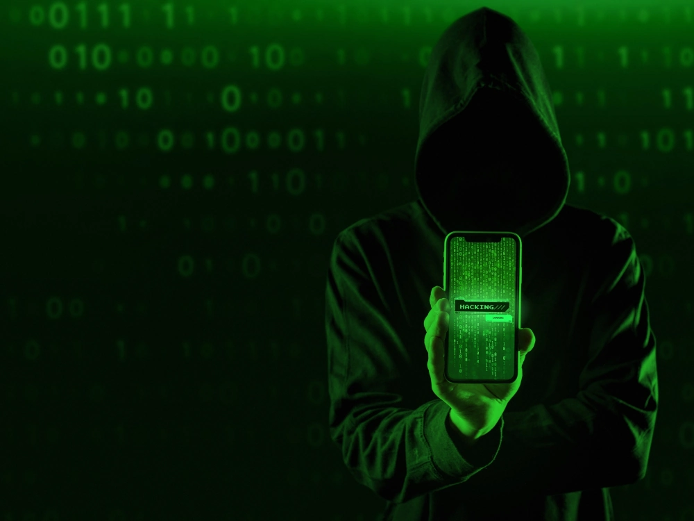 Why Pirated Games Are Risky and What to Use Instead
