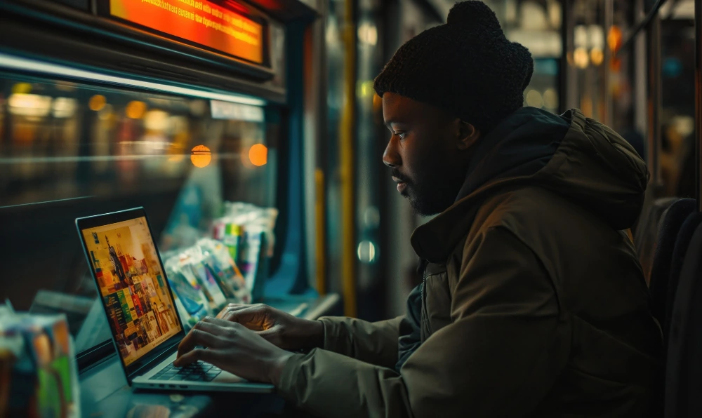Advanced OTT Piracy Protection India for Digital Content