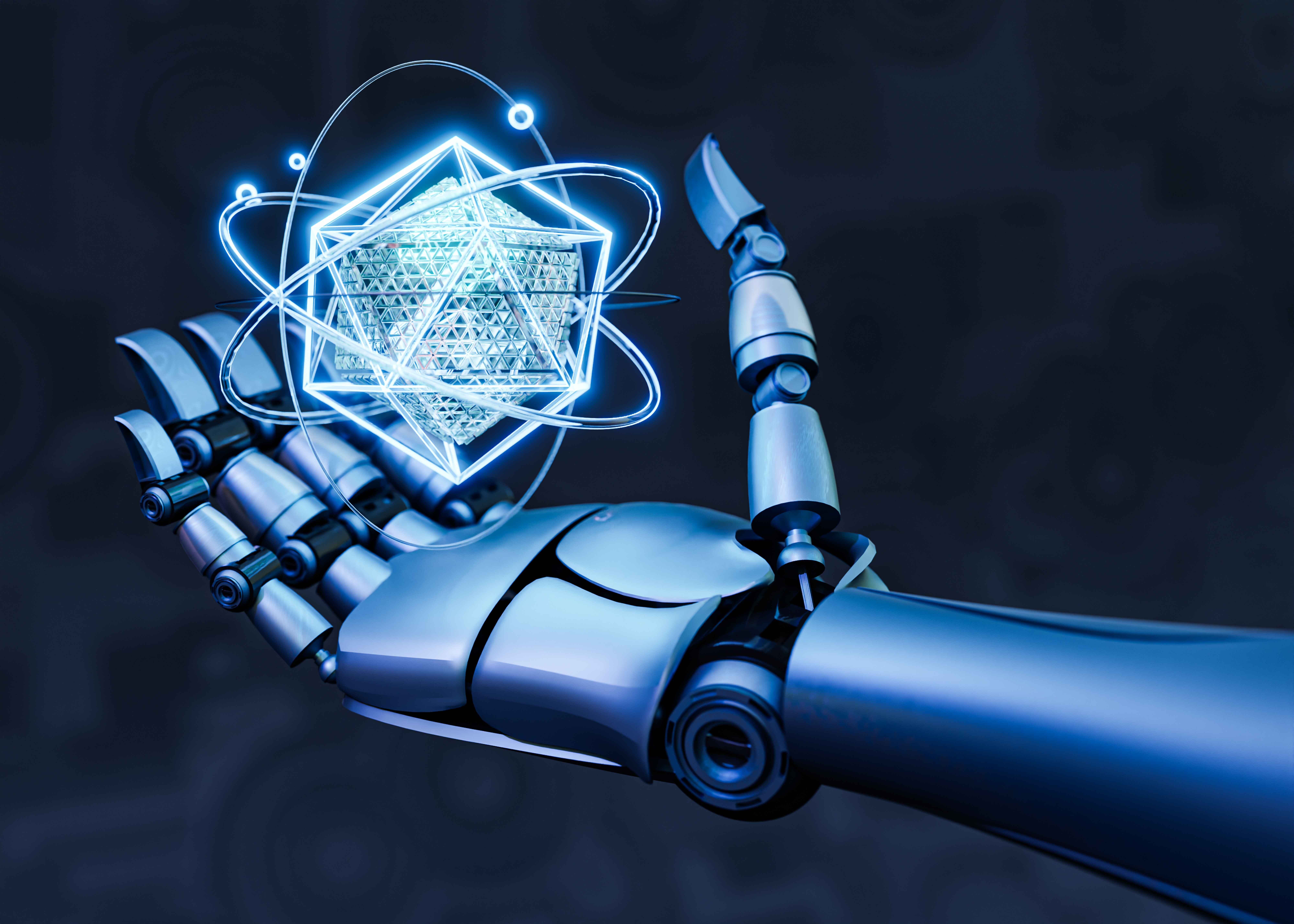AI-Powered Antipiracy Helping Content Creators AI-Powered Antipiracy Helping Content Creators