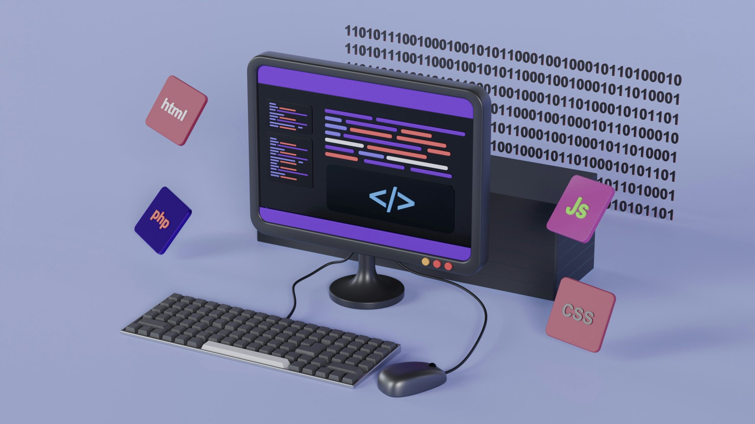 Does Your Company Need Anti-Piracy Software? How to Decide Does Your Company Need Anti-Piracy Software? How to Decide