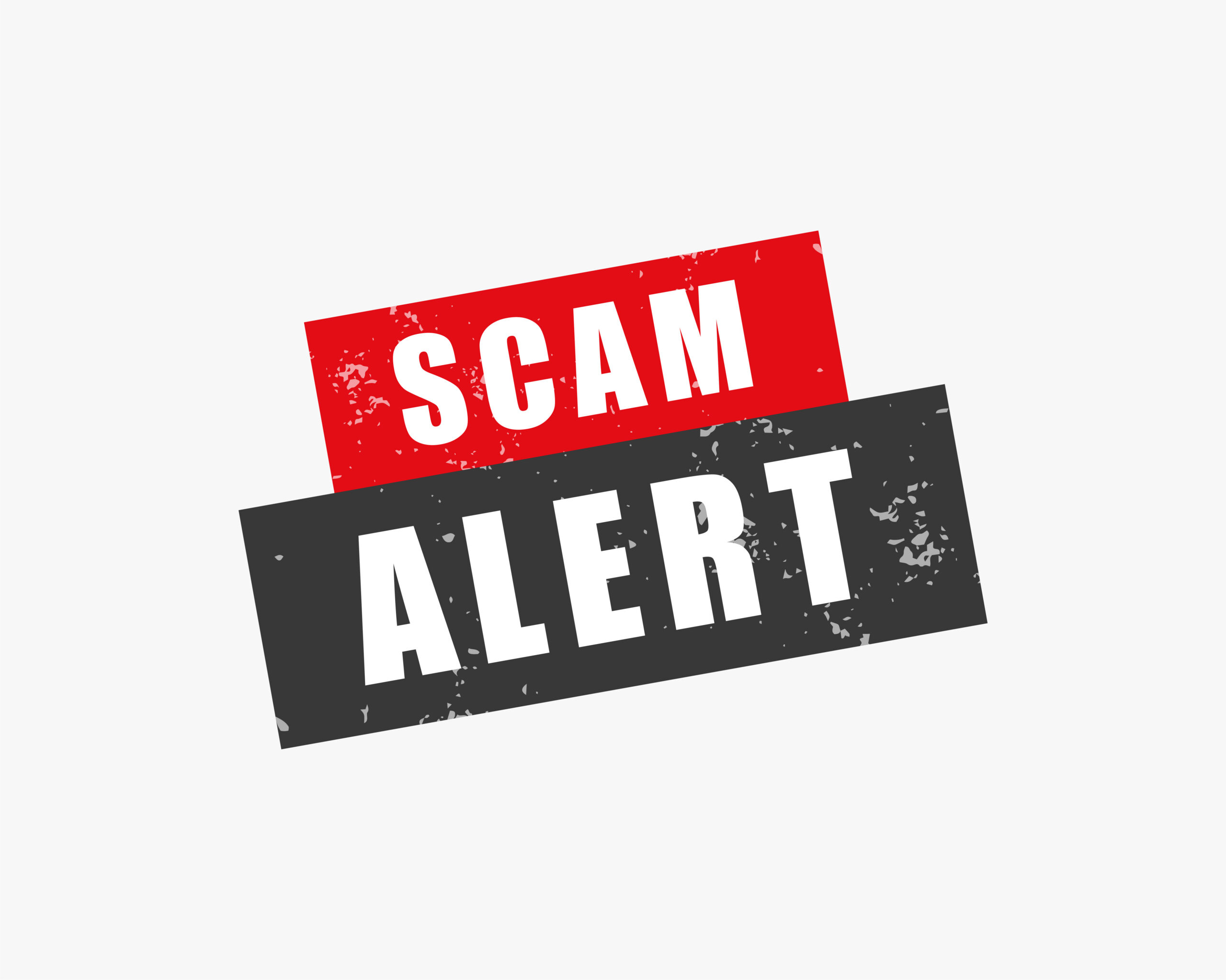 How to Report an Imposter and Stop Fraud Online How to Report an Imposter and Stop Fraud Online