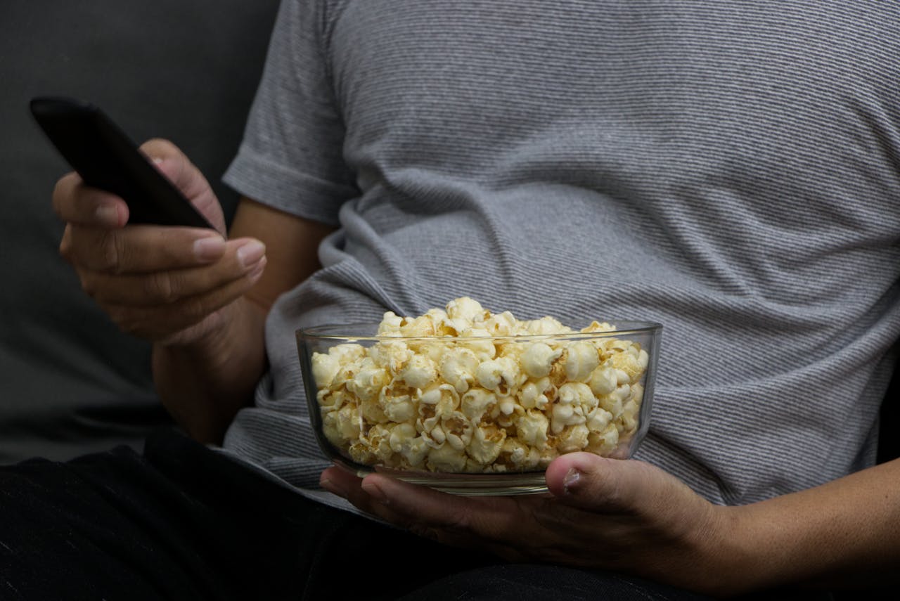 Is Movierulz Safe to Watch Movies Online? What Experts Say? Is Movierulz Safe to Watch Movies Online? What Experts Say?