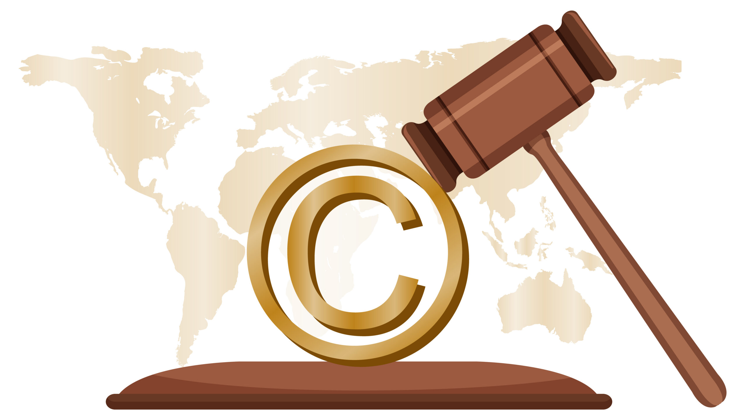 Copyright Infringement Solutions for Digital Enterprises Copyright Infringement Solutions for Digital Enterprises