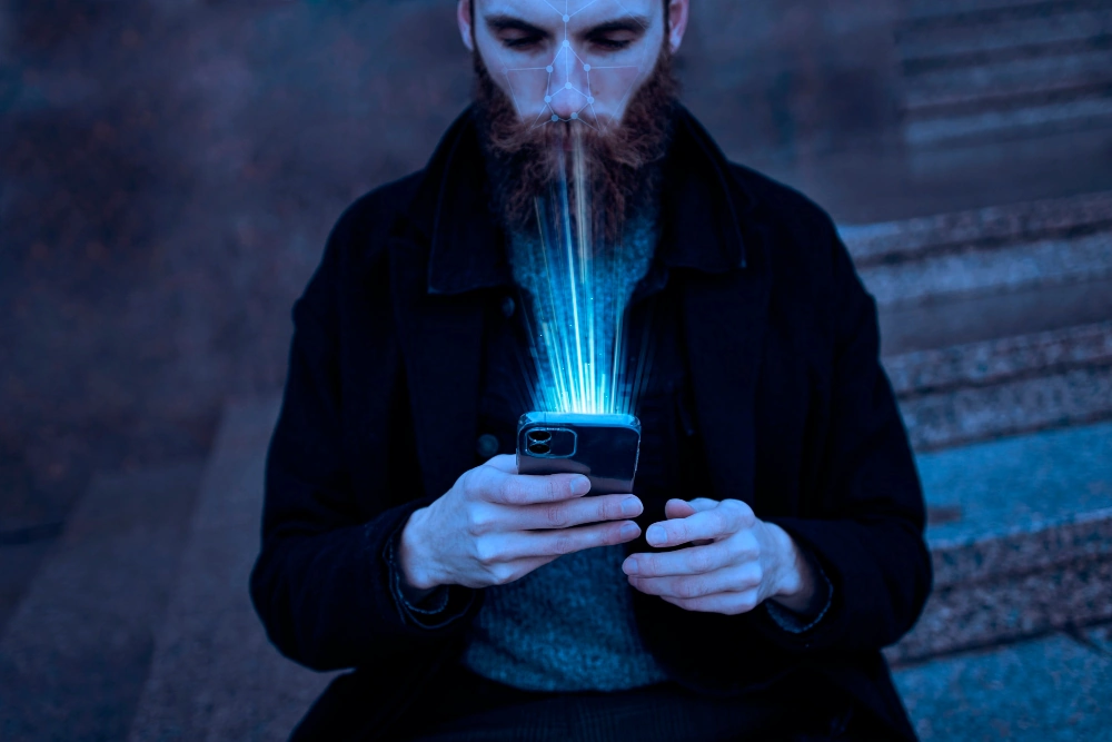 Why Pikashow Is Risky and Legal Apps Are Safer Why Pikashow Is Risky and Legal Apps Are Safer