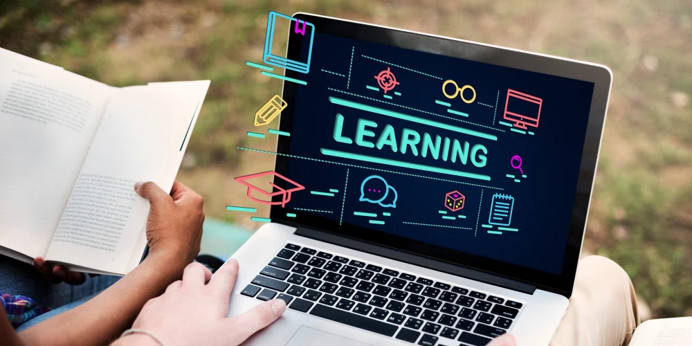 E Learning Content Protection India Against Content Theft E Learning Content Protection India Against Content Theft