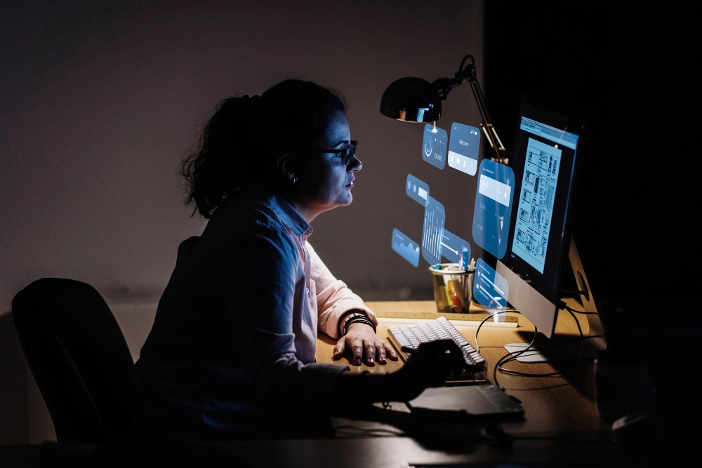 Dark Web Monitoring Service India Against Online Threats Dark Web Monitoring Service India Against Online Threats