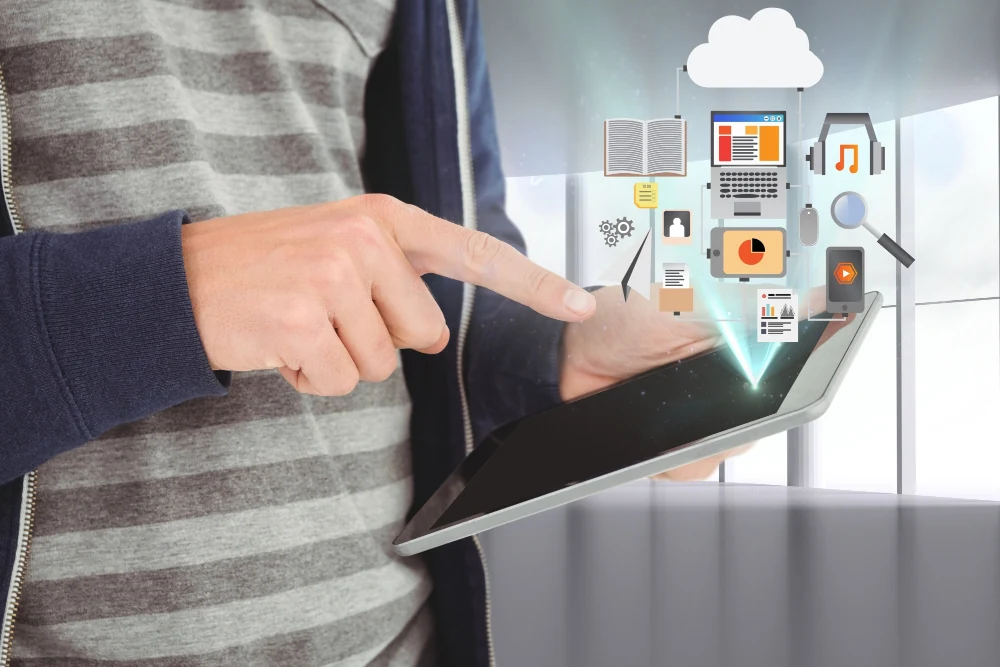 Why Choose Digital Content Distribution Protection Services in India? Why Choose Digital Content Distribution Protection Services in India?